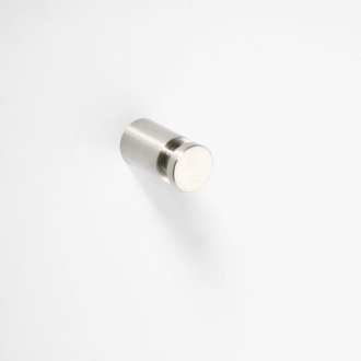BEMETA NEO: Vešiačik 30 mm 104506095