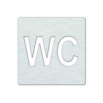 BEMETA Ikona - WC, lesk 111022082