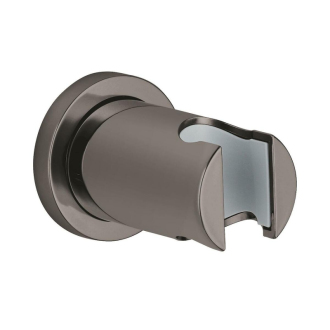 GROHE Rainshower 27074A00 držiak sprchy nástenný graphite