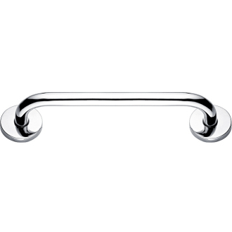 Nimco Madlo BM 3035-18 Madlo 300x19 mm leštená nerez oceľ