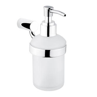NIMCO BORMO BR 11031C-26 dávkovač tekutého mydla