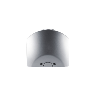 Nimco HP 9531-DR-04 Zásobník dezinfekčného roztoku