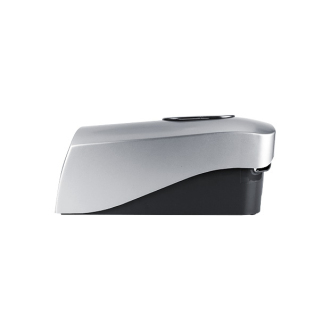 Nimco HP 9531-DR-04 Zásobník dezinfekčného roztoku