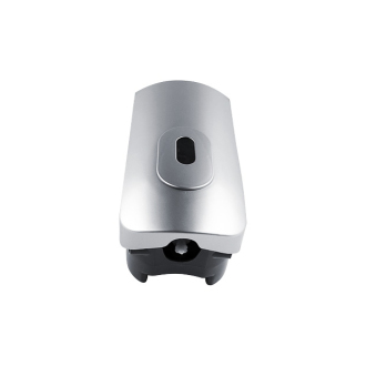 Nimco HP 9531-DR-04 Zásobník dezinfekčného roztoku