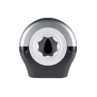 Nimco HP 9570-04 Zásobník pap. uterákov v úlohe so stred. odvíjaním