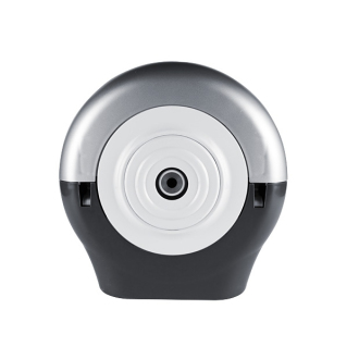 Nimco HP 9571-04 Zásobník pap. uterákov v úlohe so stred. odvíjaním