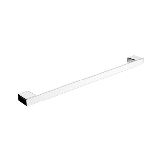 Nimco Kibo Ki 14046-26 Držiak na uteráky, 48 cm chróm