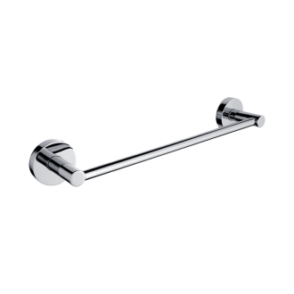 Nimco Unix UN 13046-26 Držiak na uteráky, 51 cm chróm