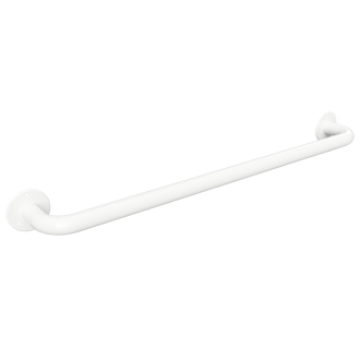 BEMETA HELP: Madlo 800 mm, biele 301100804