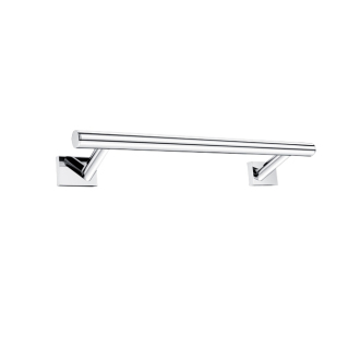 Nimco Keira KE 22035-26 Držiak na uteráky, 41 cm chróm