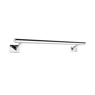 Nimco Keira KE 22046-26 Držiak na uteráky, 51 cm chróm