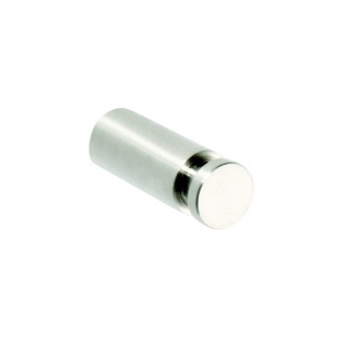BEMETA NEO: Vešiačik 50 mm 104106165