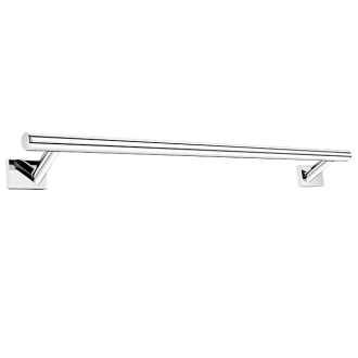 Nimco Keira KE 22061-26 Držiak na uteráky, 61 cm chróm