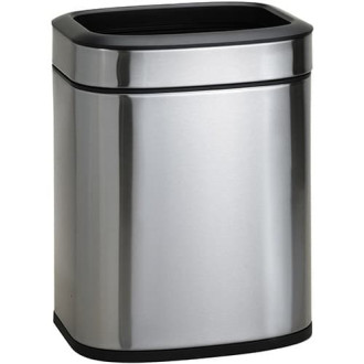 Bemeta Odpadkový kôš, 17L 126115395