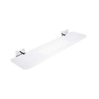 Nimco Keira KE X350-26 Polica IXI, 50 cm chróm