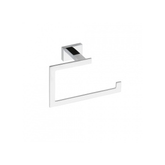BEMETA PLAZA: Kruh 118104062