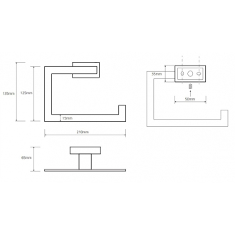 BEMETA PLAZA: Kruh 118104062