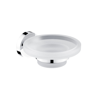Nimco Unix UN 13059W-26 Mydelnička chróm
