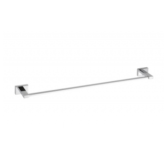 BEMETA PLAZA: Držiak uterákov 575 mm 118104042