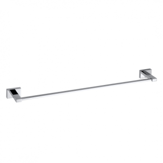 BEMETA PLAZA: Držiak uterákov 575 mm 118104042