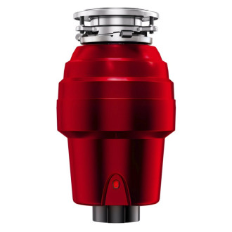 Drezový drvič kuchynského odpadu, 230V, 380W, pneu. spínač DW576