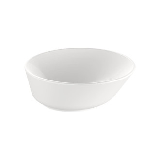 GEO um. na dosku, priemer38cm 7421-003-0016