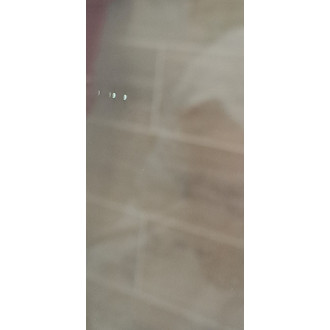 CERANO - Kúpeľňové LED zrkadlo Interno - 60x80 cm - 2. AKOSŤ