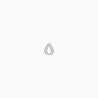 Omnires OTTAWA COMFORT softclose WC sedadlo pre misu SILENT POWER, biely lesk OTTAWACSPDEBP