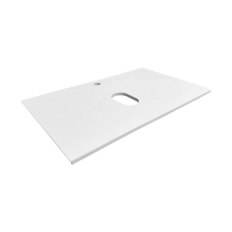Comad CLASSIC Doska 80cm BL-WIKI-1(80)