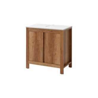 Comad CLASSIC Doska 80cm BL-WIKI-1(80)