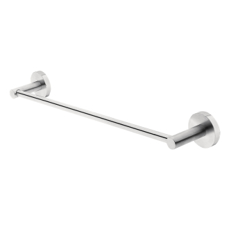 Nimco Unix UNM 13061-10 Držiak na uteráky, 66 cm brúsená nerez