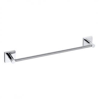 BEMETA BETA: Držiak uterákov economy 450 mm 132104022