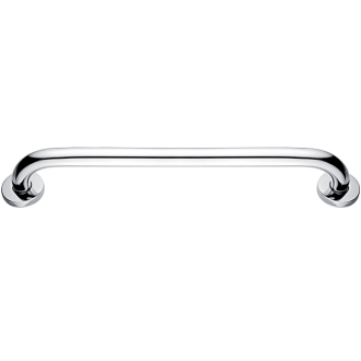 Nimco Madlo BM 7435-18 Madlo 500x25 mm leštená nerez oceľ