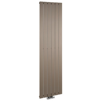 COLONNA vykurovacie teleso 450x1800mm, pieskovec