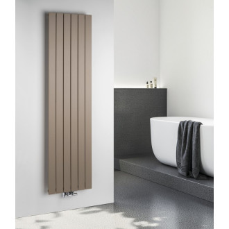 COLONNA vykurovacie teleso 450x1800mm, pieskovec