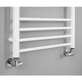 DINA vykurovacie teleso 500x1440mm, biela