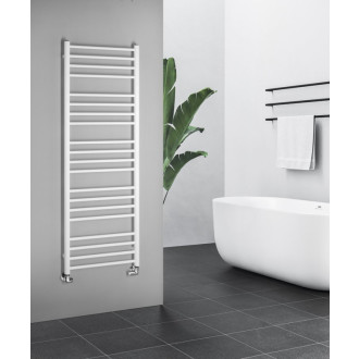 DINA vykurovacie teleso 500x1440mm, biela