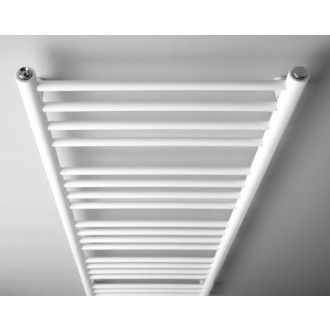 DINA vykurovacie teleso 500x1440mm, biela