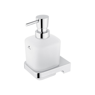 Nimco Maya MA 29031C-T-26 Dávkovač tekutého mydla chróm