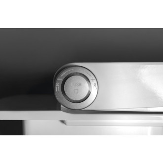 VEEN CLEAN elektronický bidet bez keramiky