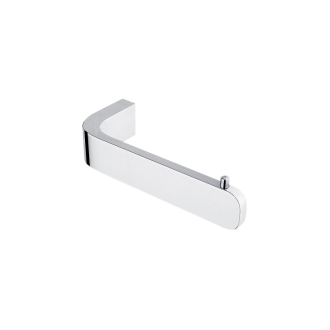 Nimco Nikau NK 30055-26 Držiak na toaletný papier chróm