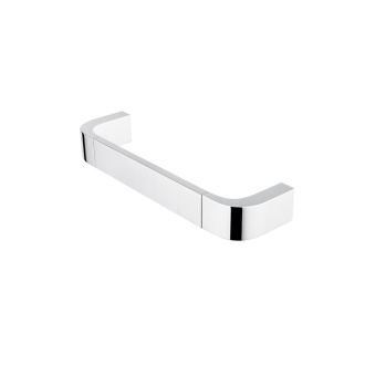 Nimco Nikau NK 30060-26 Držiak na uteráky, 23 cm chróm
