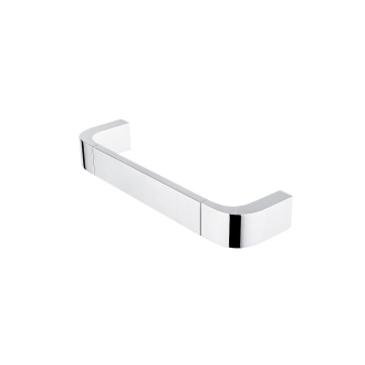 Nimco Nikau NK 30060-26 Držiak na uteráky, 23 cm chróm