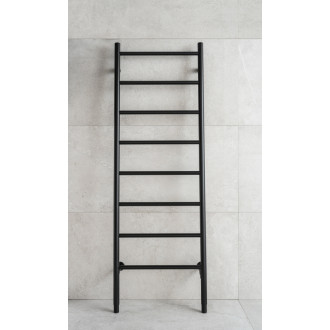 PMH Radiátor Zoe 600x1700-1770mm ZO1C