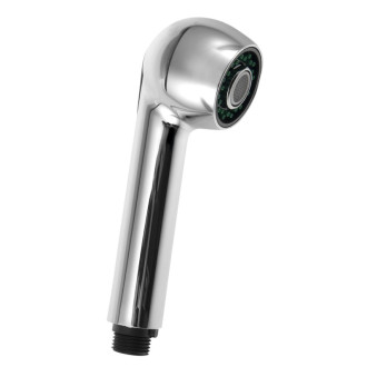 HOFFER výsuvná sprcha drezovej batérie 1/2", 2 režimy, chróm 424.070.2