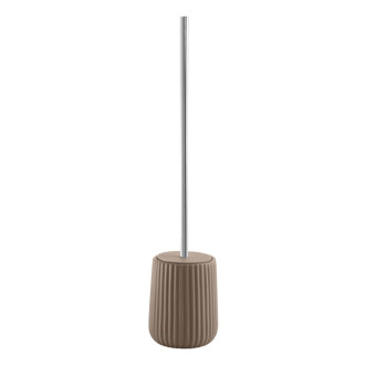 MARIKA WC kefa na postavenie, tortora MK3352 57828