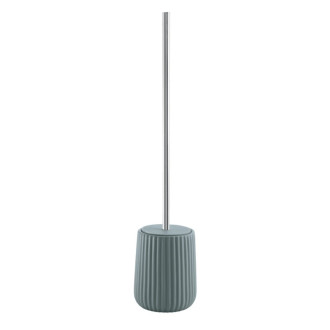 MARIKA WC kefa na postavenie, azzurro MK3362 57829