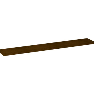 CROSS polica 70x1, 9x10cm, buk CR319 58721