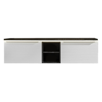 Comad RAMA LED 150 LED rám
