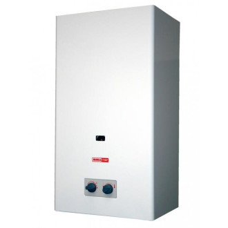 MORA PK 5002.012 - plynový kotol